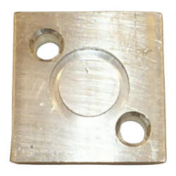 ZAŚLEPKA BP3 30mm PCD