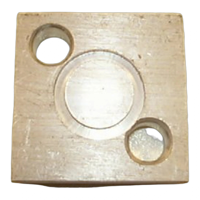 ZAŚLEPKA BP4 30mm PCD ZAŚLEPKA BP4 30mm PCD