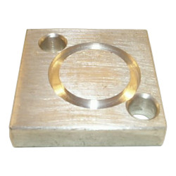ZAŚLEPKA BP5 40mm PCD