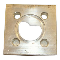ZAŚLEPKA BP6 48mm PCD