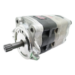 POMPA HYDRAULICZNA KFP2333-07CFK3   KAYABA