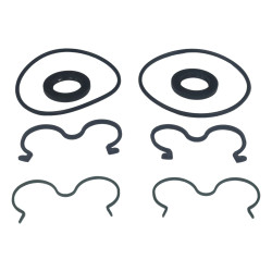 USZCZELKA 550LG33726002
