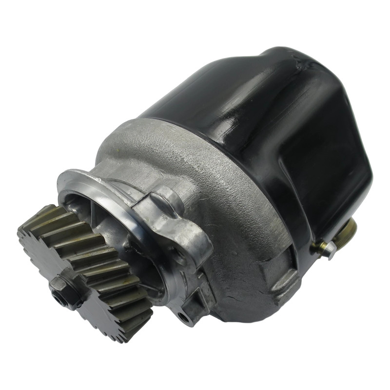 A15L E6NN3K514AB 83960261 ***