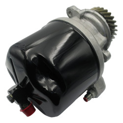 A15L E6NN3K514AB 83960261 ***