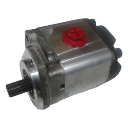 ZAMIENNIK DLA 5U1/39908MF
