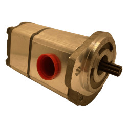 ZAMIENNIK WHP DLA HALDEX 1801470