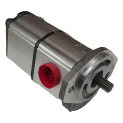 ZAMIENNIK DLA: A1616R318