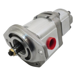 ZAMIENNIK DLA: A25/6,3L 32156