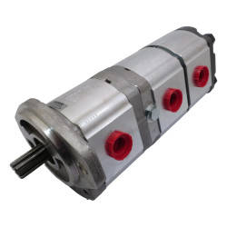POMPA HYDRAULICZNA YPT2A8.8.8A2H9-R84