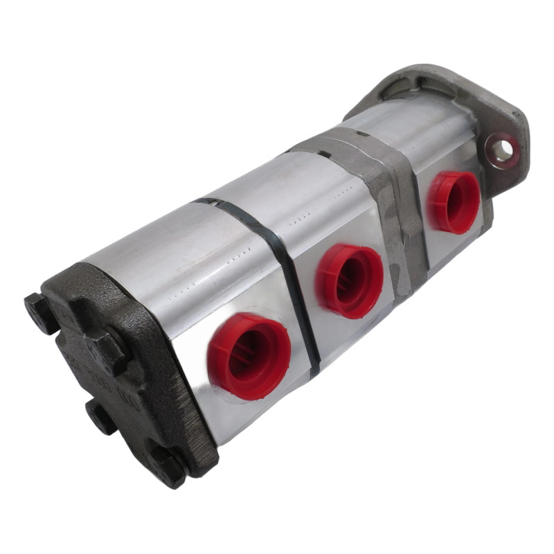 POMPA HYDRAULICZNA YPT2A8.8.8A2H9-R84