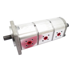 WHP BETA ODPOWIEDNIK ZEXEL 307012-8160