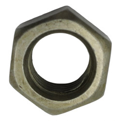 NAKRĘTKA BLOKOWANA 5/8'' UNF W KOLORACH