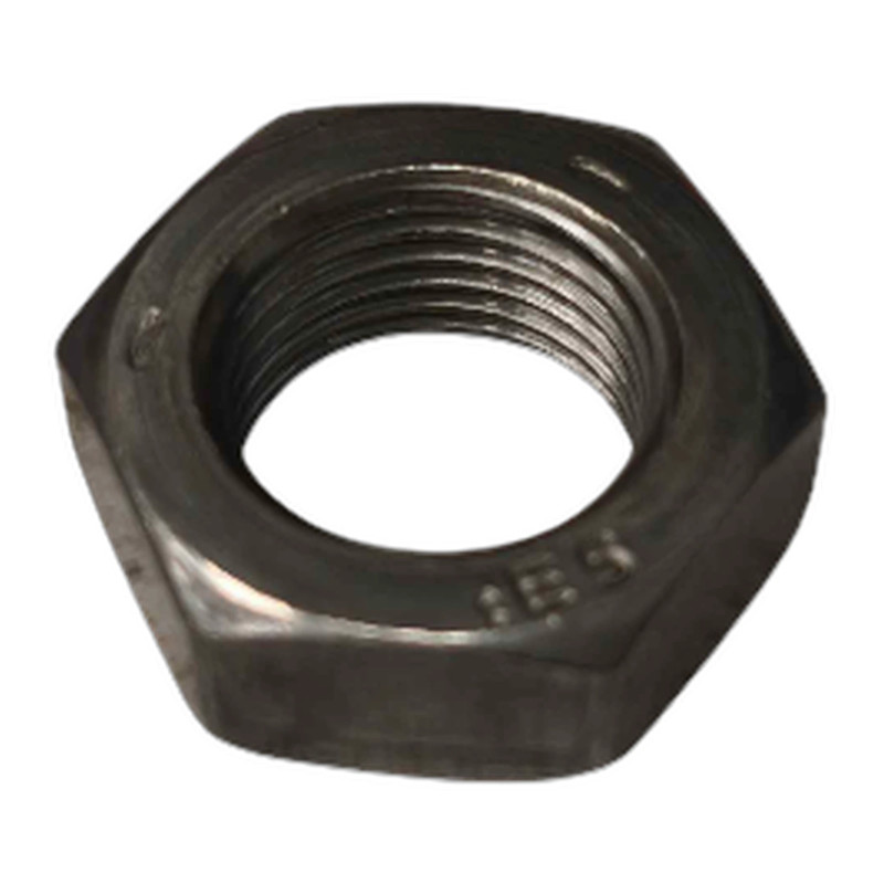 NAKRĘTKA BLOKOWANA 5/8'' UNF W KOLORACH