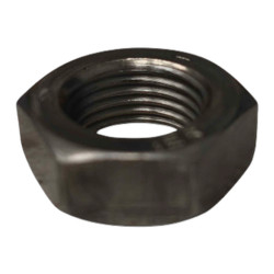 NAKRĘTKA BLOKOWANA 5/8'' UNF W KOLORACH