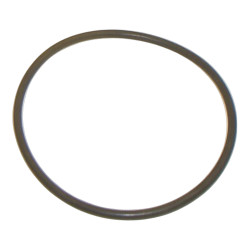 O-RING DO UP2PA