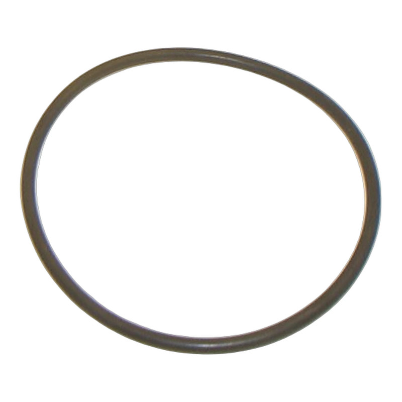 O-RING DO UP2PA