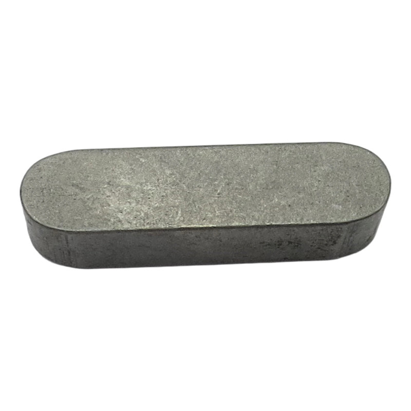KLUCZ (1/4SQ X 1.000 DŁUGI B.S.46 PT 1)