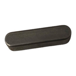KLUCZ (1/4SQ X 1.000 DŁUGI B.S.46 PT 1)
