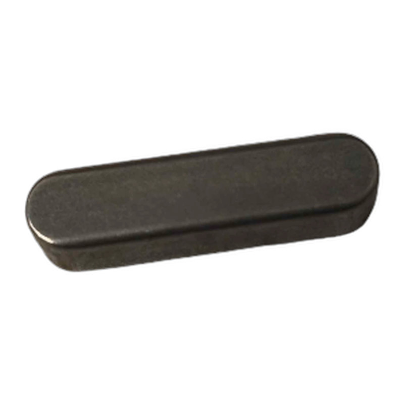 KLUCZ (1/4SQ X 1.000 DŁUGI B.S.46 PT 1)