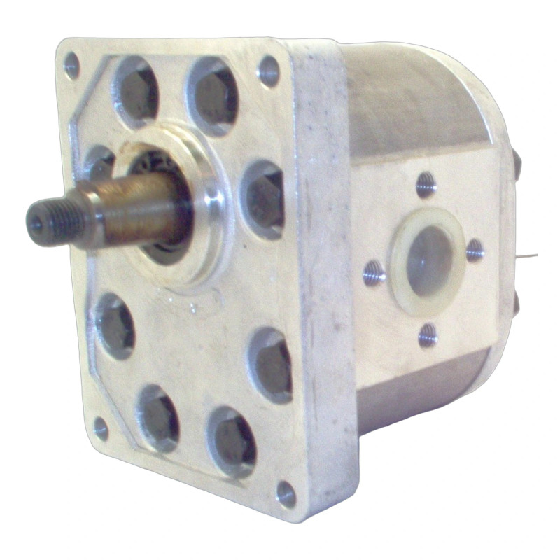 POMPA HYDRAULICZNA GP3 A32.7L TXSB