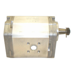 SNP2 A22L C044 HYDRAULICZNA POMPA ZĘBATA