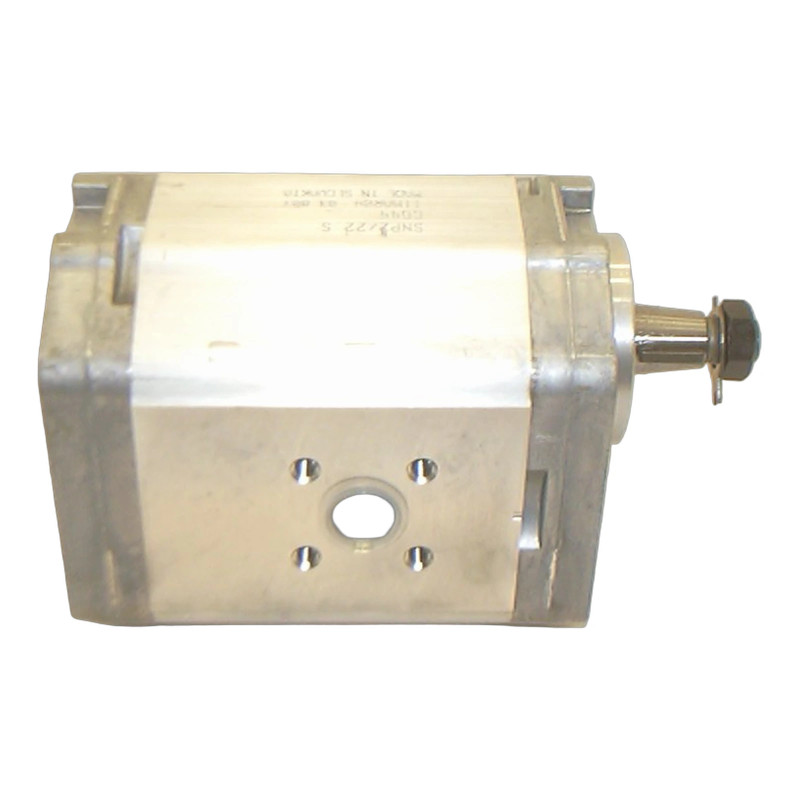 SNP2 A22L C044 HYDRAULICZNA POMPA ZĘBATA