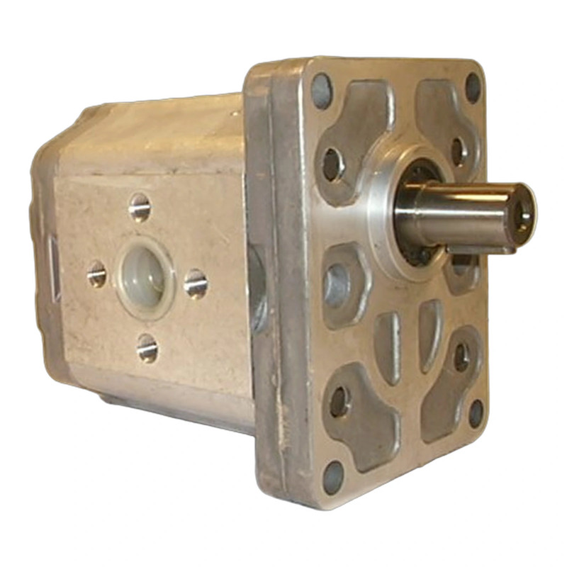 SNP2 C19L CI01 POMPA HYDRAULICZNA