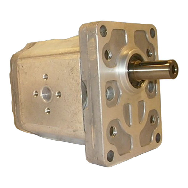 SNP2 C22L CI01 HYDRAULICZNA POMPA ZĘBATA