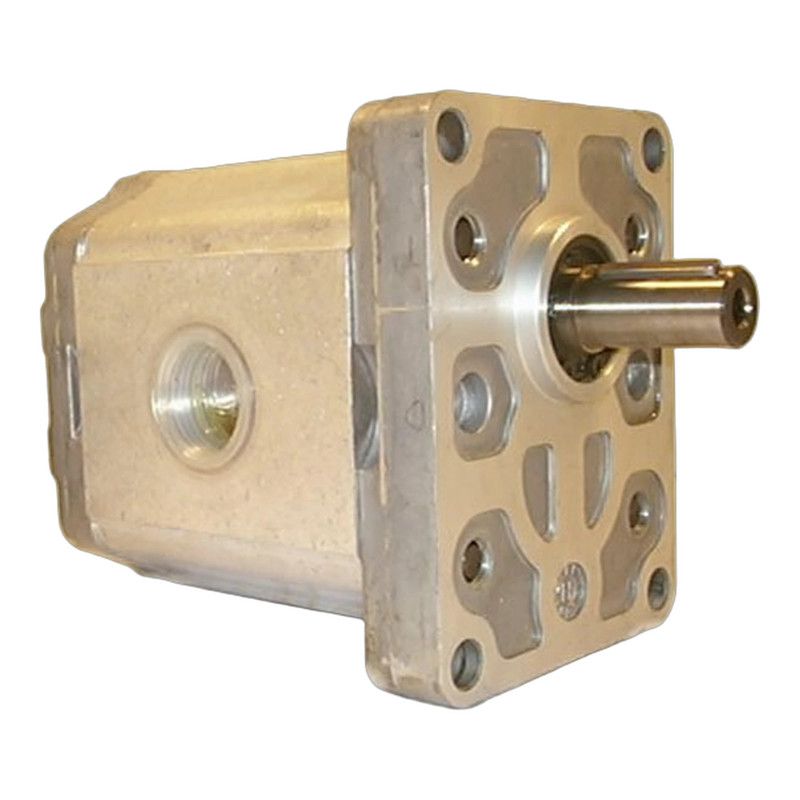 SNP2 C22L CI01F HYDRAULICZNA POMPA ZĘBATA