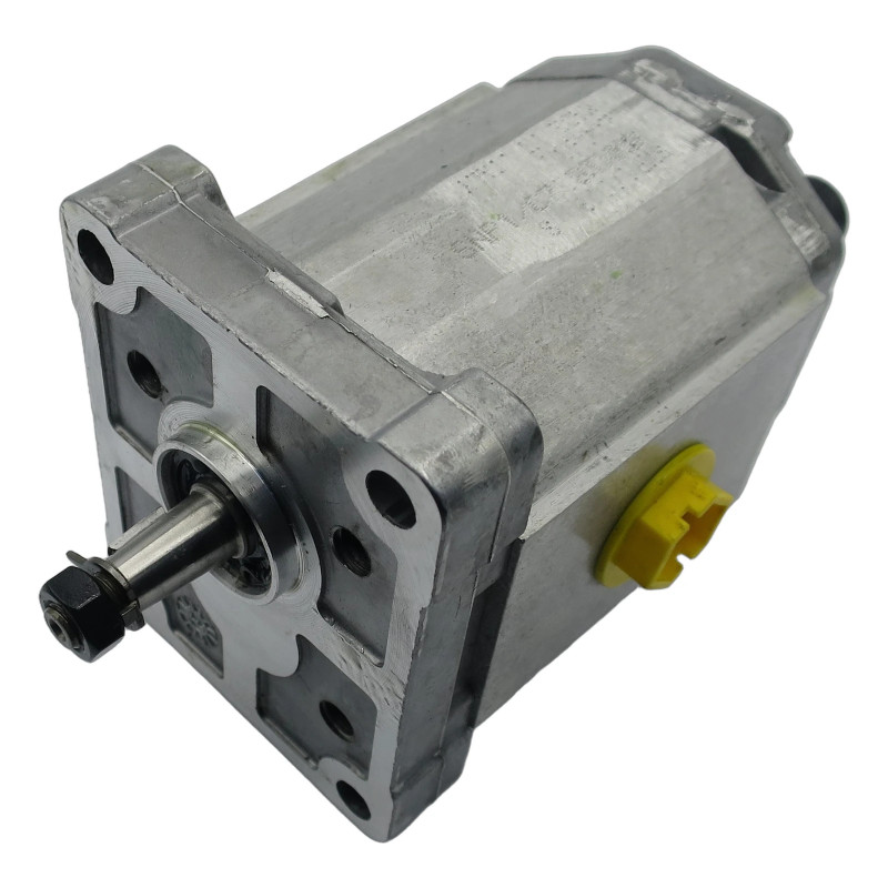 POMPA HYDRAULICZNA SNP1 7.8D