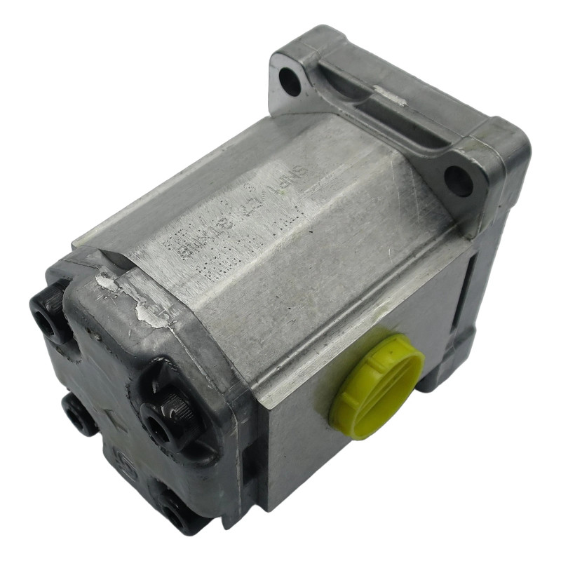 POMPA HYDRAULICZNA SNP1 7.8D