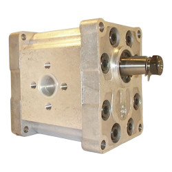 POMPA HYDRAULICZNA SNP3 C44L C041   211.25.008.0C