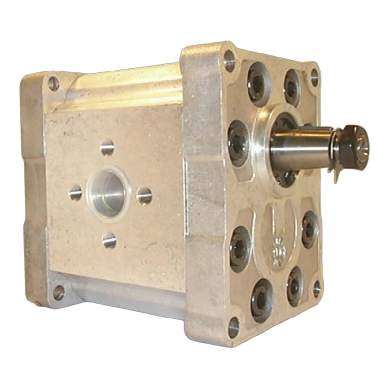 POMPA HYDRAULICZNA SNP3 C44L C041   211.25.008.0C