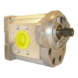 POMPA HYDRAULICZNA SNP3 C75L SC47   211.25.147.0C