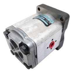 SP2/250 A22.4L TXSB 550/1/40884