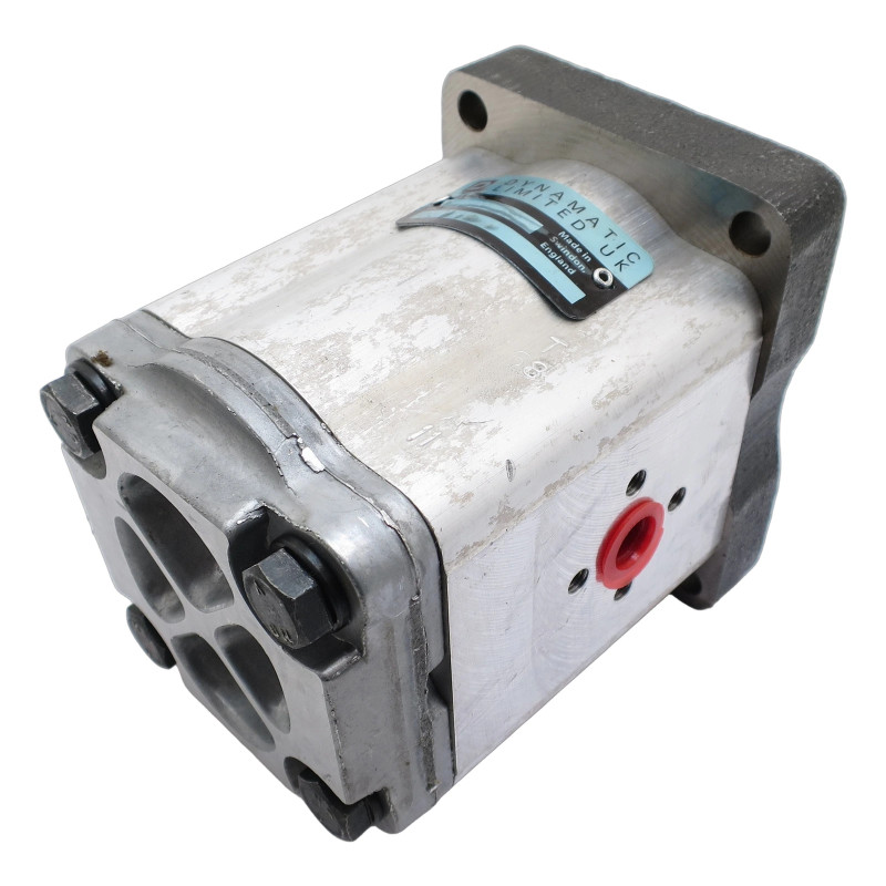 SP2/250 A22.4L TXSB 550/1/40884