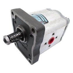 SP2/250 A22.4L TXSB 550/1/40884