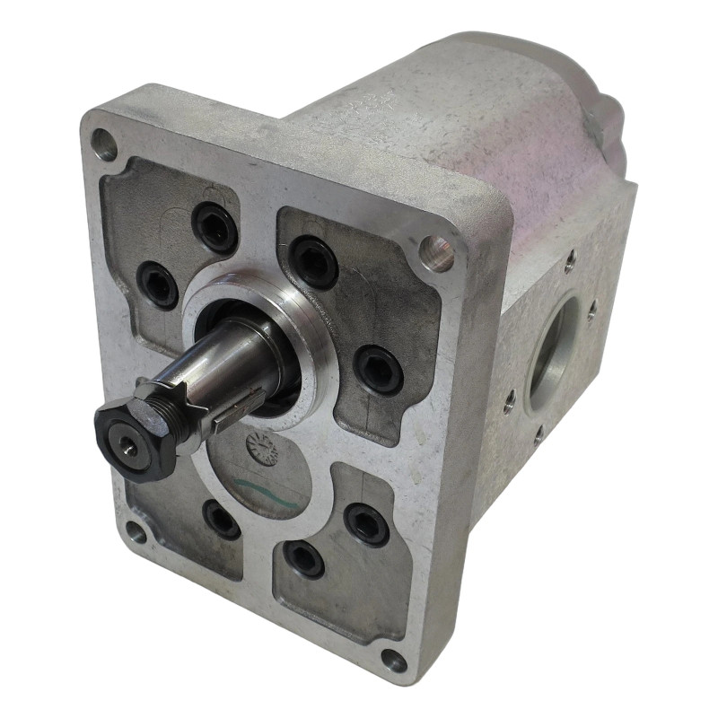 TAP 60-200 A180L C031 POMPA ŁADNA