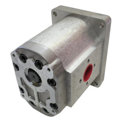TAP 60-200 A180L C031 POMPA ŁADNA