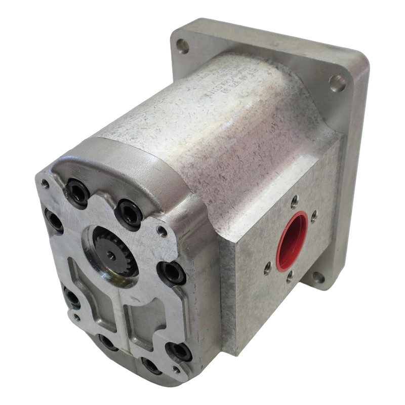 TAP 60-200 A180L C031 POMPA ŁADNA
