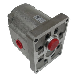 POMPA TAP60-200/106 D SC71