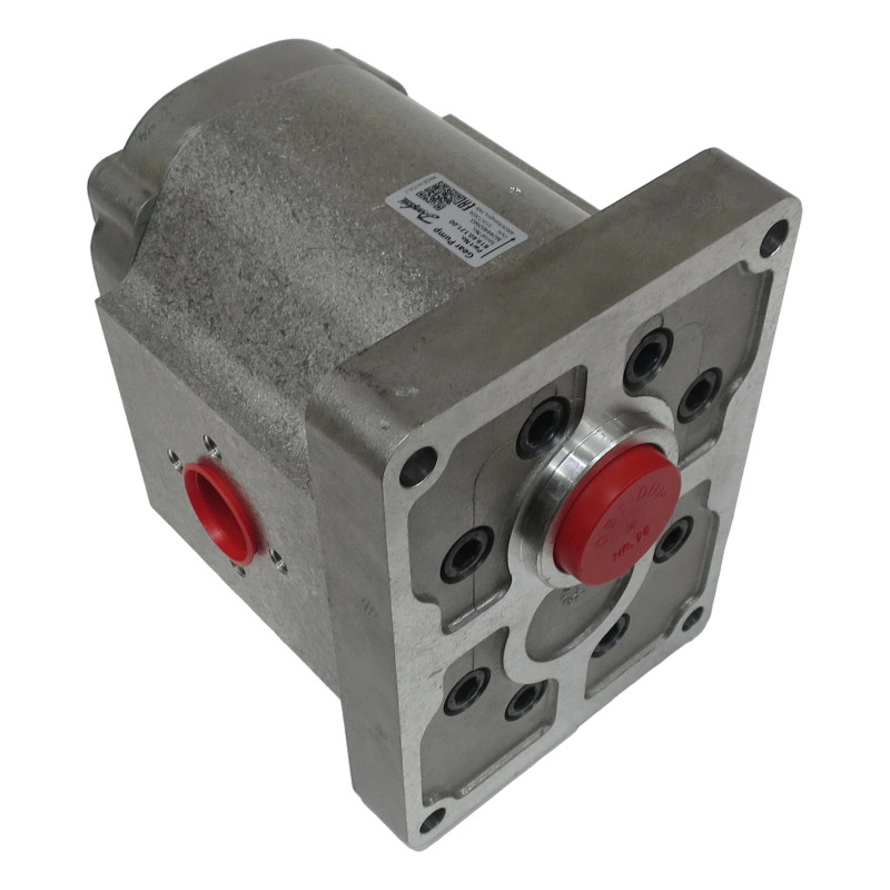 POMPA TAP60-200/106 D SC71