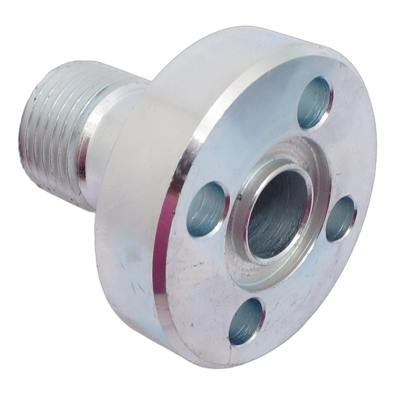 ADAPTER PORTU MĘSKIEGO 1/2 BSP (30MMPCD)