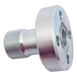 ADAPTER PORTU MĘSKIEGO 1/2 BSP (30MMPCD)