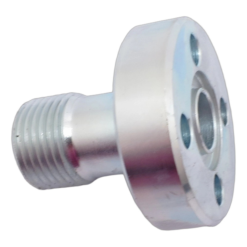 ADAPTER PORTU MĘSKIEGO 1/2 BSP (30MMPCD)