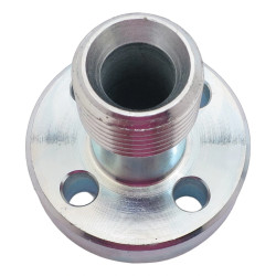 ADAPTER PORTU MĘSKIEGO 1/2 BSP (30MMPCD)