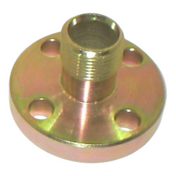 ADAPTER PORTU MĘSKIEGO 3/4 BSP (51MMPCD)