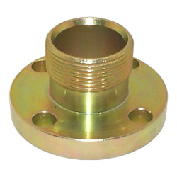1,1/2 BSP MĘSKI PRT ADA (72,5 MM PCD)