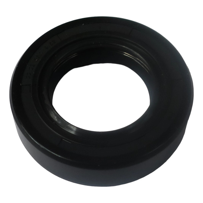 USZCZELNIENIE WAŁU ULTRA 2P 087150-037 R23