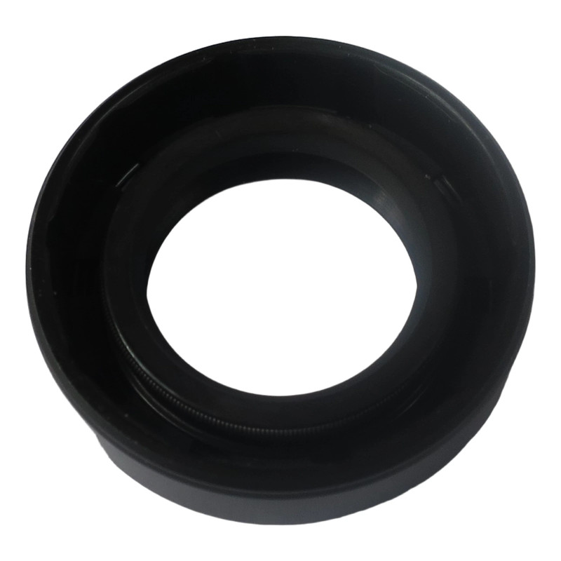 USZCZELNIENIE WAŁU ULTRA 2P 087150-037 R23
